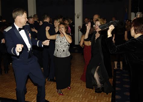 air force charity ball 2018|AF Charity Ball raises $500,000 for AFAS > Air Force .